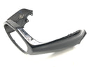 BMW R 1100 S R11s [2005] - Travelimento della luce posteriore posteriore-3