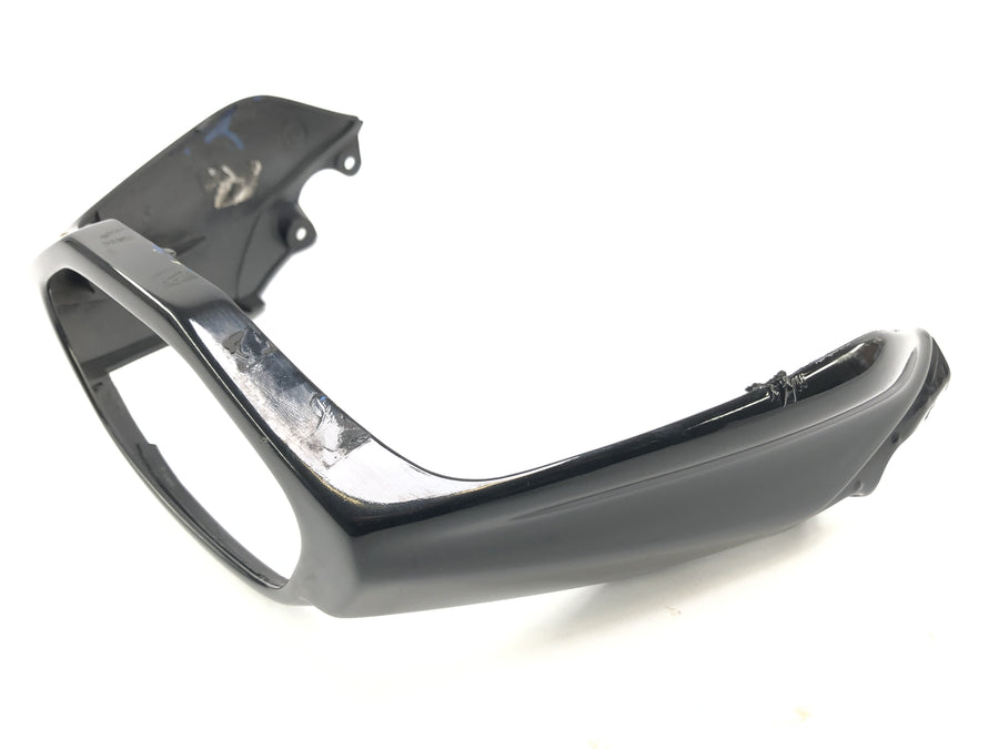 BMW R 1100 S R11s [2005] - Travelimento della luce posteriore posteriore