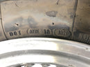 Triumph Adventurer 900 T309RT [1998] - Cerchio ruota posteriore a raggi 3,50 x 16"-4