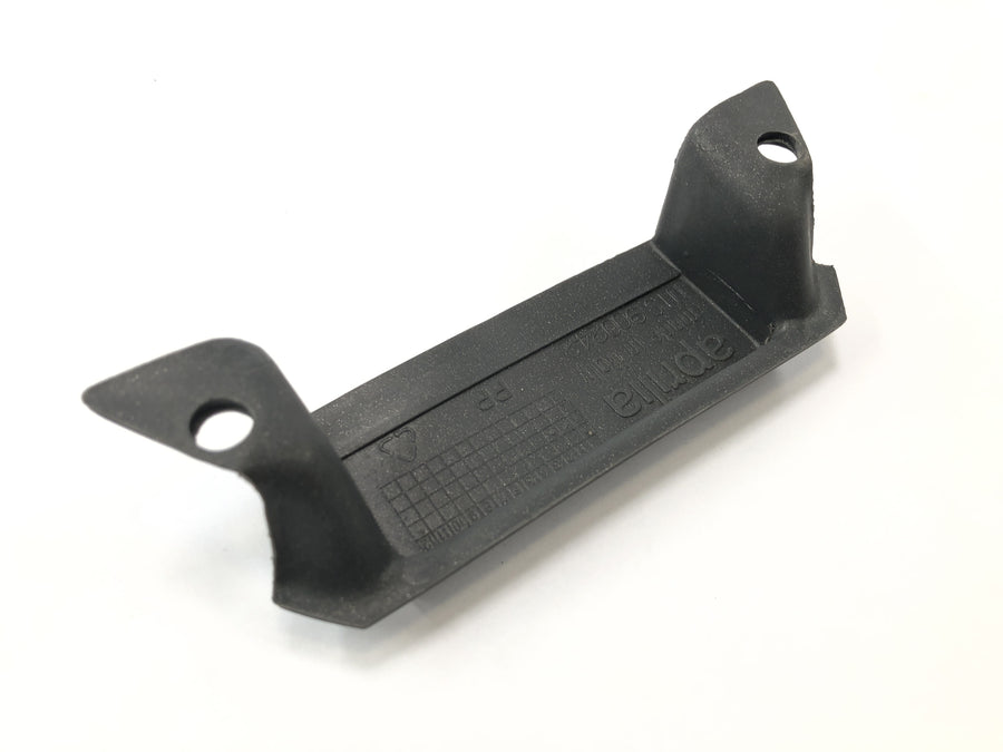 Aprilia RST 1000 Futura [2002] - support de fixation de feuille de protection