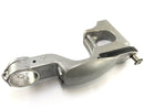 Triumph Daytona 955i T595 [1999] - Swing swing della ruota posteriore-5