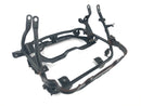 BMW C1 125 [2002] - Support de phare, support de carénage, bois avant-4