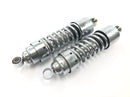 Kawasaki VN 1600 Classic VNT60A [2007] - rear shock absorber strut pair-5