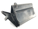 Yamaha XS 1100 2H9 [1978] - Compartment Strumento di strumento Tool Compartment-5