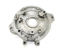 Yamaha XT 350 3YT / 55V [1990] - coperchio per copertina lage-2