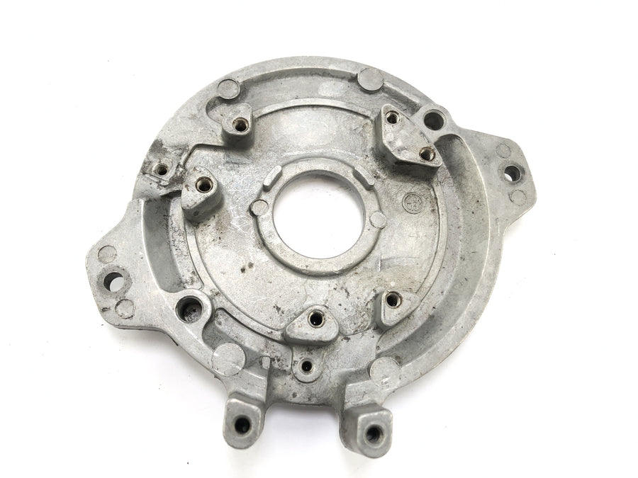 Yamaha XT 350 3YT / 55V [1990] - coperchio per copertina lage