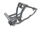 Yamaha XVS 650 DRASH STAR VM03 [2001] - Swing swing della ruota posteriore-1