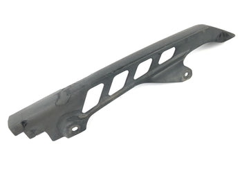 Suzuki RG 250 Gamma GJ21D [1987] - Chain guard chain cover