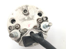 BMW R 1150 GS R21 [2002] - Cockpit d'affichage du compte-tours-3