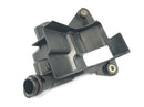 BMW K 1200 S K12S [2005] - Oil strainer oil filter strainer-1