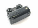 Yamaha MT07 RM04 [2014] - Neigungssensor Sturzsensor Lagesensor Kippsensor Sensor-5