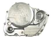 Default Title Honda XR 600 R PE04 [1992] - Kupplungsdeckel Motordeckel rechts
