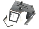 BMW R 1200 C 259C [1997] - Batteriekasten Batteriabdeckung-3