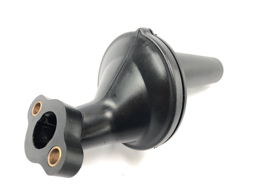 Triumph Street Triple R 675 D67LD [2010] - oil sieve