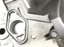 Aprilia RSV4 1000 [2010] - Ventildeckel Zylinder hinten-4