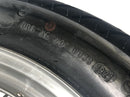 Moto Guzzi California 1100 EV KD [1998] - cerchio ruota anteriore a raggi 2,50 x 18"-3