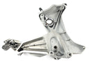 Moto Guzzi Norge 1200 [2006] - footrest plate left-3
