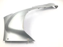 BMW C1 125 [2002] - Lower right side panel-3