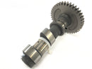 Honda VTR 1000 SP 1 SC45 [2001] - Camshaft exhaust camshaft rear-4