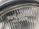 Cagiva Mito 125 8P [1991] - Phare-2