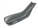 KTM 640 LC4 Prestige [2005] - Coussin de banquette de moto Seat-1