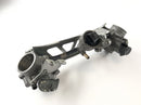 Moto Guzzi 1200 Sport [2007] - Set valvole a farfalla-3