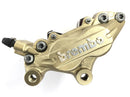 Moto Guzzi Norge 1200 [2006] - Bremssattel vorne links-1