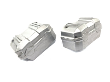 Honda ST 1100 SC26 Pan European [1990] - cylinder head cover pair