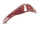 Benelli TNT 1130 [2009] - Rear fairing, front fairing, fairing part on the left-2