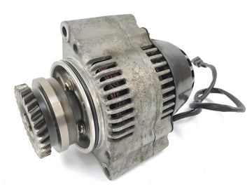 Suzuki GSX R 1100 GV73B [1990] - Alternatore
