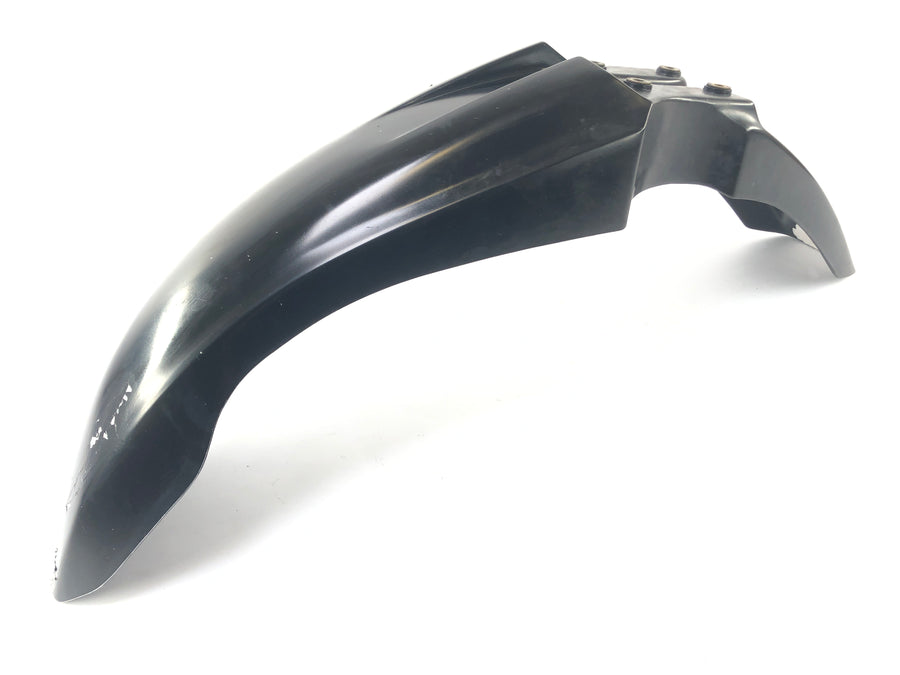 Yamaha XT 600 E 3TB [1996] - Front fender