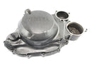 Yamaha XTZ 660 3YF [1992] - Clutch cover engine cover-1