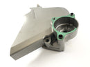 Honda CBF 1000 A SC58 [2006] - Ritzelabdeckung-3