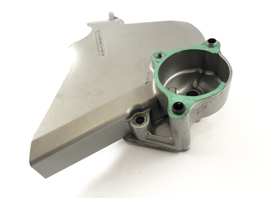 Honda CBF 1000 A SC58 [2006] - Ritzelabdeckung