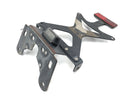 Yamaha YZF R1 RN09 [2003] - Characteristics holder holder license plate behind-2