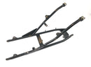 Sachs ZX 125 [1998] - Rear frame rear frame-4