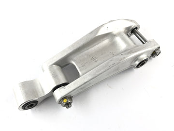 Honda CBF 1000 A SC58 [2006] - Umlenkhebel Knochen Federbein - 0