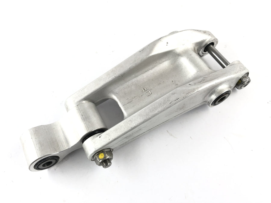 Honda CBF 1000 A SC58 [2006] - Umlenkhebel Knochen Federbein