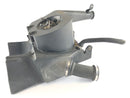 BMW R 1150 R R21 [2002] - Luftfilterkasten Airbox-3
