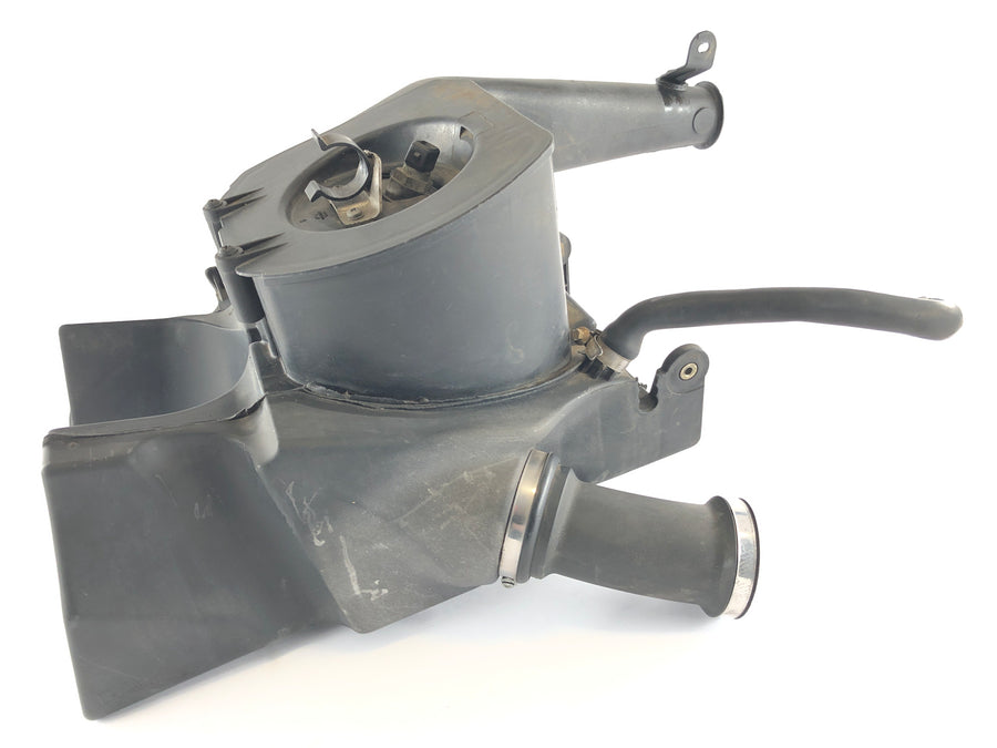 BMW R 1150 R R21 [2002] - Luftfilterkasten Airbox