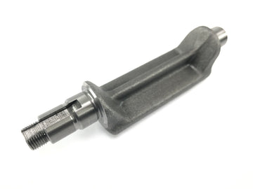 Sachs ZX 125 [1998] - Arbre d'équilibrage - 0