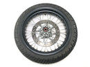 Honda FMX 650 RD12 [2006] - Jante avant 3.50 x 17"-7