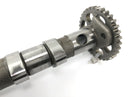 Yamaha TRX 850 4UN [1996] - Exhaust camshaft camshaft-3