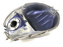 Suzuki GSX R 1000 WVB6 K6 [2006] - Tank Kraftstofftank Benzintank-6