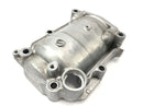 Suzuki VZ 1500 WVCU [2011] - Engine cover transmission output cardan shaft-1