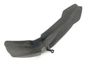 KTM LC4 640 EGS [2004] - Kot wing rear-5