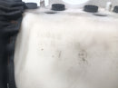 Yamaha XVS 650 Drag Star VM03 [2001] - driver seat seat-3