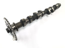 BMW K 1200 GT K12 [2003] - Camshaft exhaust camshaft-1