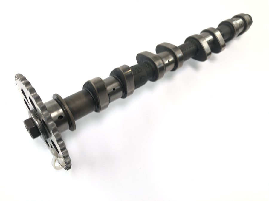 BMW K 1200 GT K12 [2003] - Camshaft exhaust camshaft