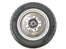 Triumph Thunderbird 900 T309RT [1996] - Hinterrad Rad Rim dietro-5